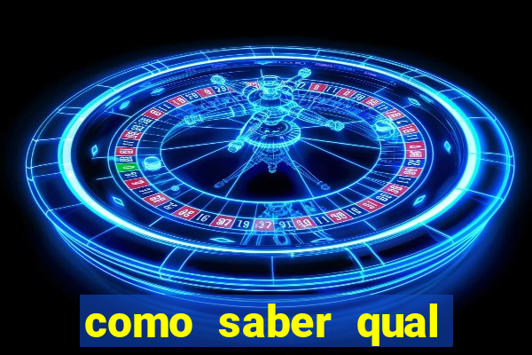 como saber qual time joga em casa